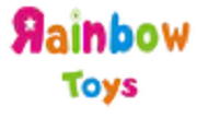 Rainbow Toyz Coupons
