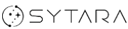 Sytara Coupons