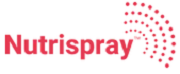 Nutrispray Coupons