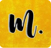 Muselot Coupons