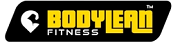 Bodylean Fitness Coupons