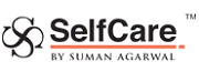 Selfcare India Coupons