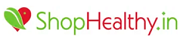 Shop Healthy Coupons