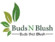 Buds N Blush Coupons
