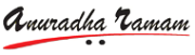 Anuradha Ramam Coupons
