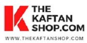 The Kaftan Shop Coupons