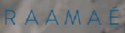 Raamae Coupons