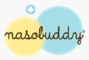Nasobuddy Coupons