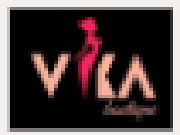 Vika Boutique Coupons