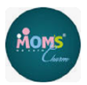 Moms Charm Coupons