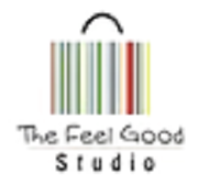The Feel Good Studio Coupons