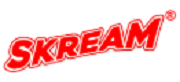 Skream Coupons