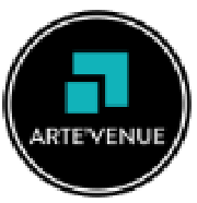 Arte Venue Coupons