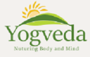 Yogveda Coupons