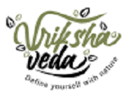 Vriksha Veda Coupons