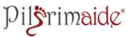 Pilgrimaide Coupons
