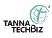 Tanna Techbiz Coupons