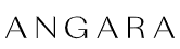 Angara Coupons