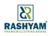 Rashyam Coupons