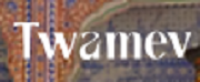 Twamev Coupons
