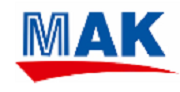 Mak Mobile Coupons