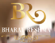 Bharat Reshma Coupons