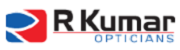 R Kumar Coupons