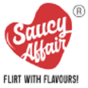 Saucy Affair coupons