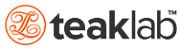 Teaklab Coupons