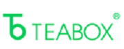 Teabox Coupons