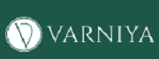 Varniya Coupons