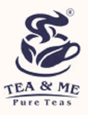 Tea And Me Coupons
