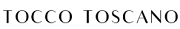 Tocco Toscano Coupons