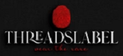 Threadslabel Coupons