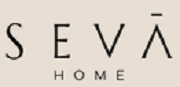 Seva Home Coupons