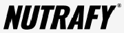 Nutrafy Coupons