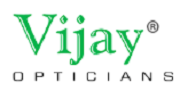 Vijay Opticians Coupons