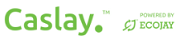Caslay Coupons