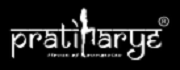 Pratiharye Coupons