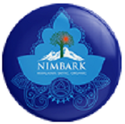 Nimbark Foods Coupons