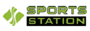 Sports Station Coupons
