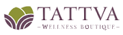 Tattva Spa Coupons
