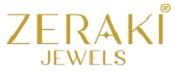 Zeraki Jewels Coupons