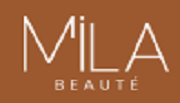 Mila Beaute Coupons