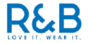 R And B Fashion Coupons