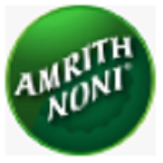 Amrith Noni Coupons