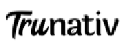 Trunativ Coupons