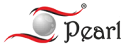 Pearl Shaving Coupons