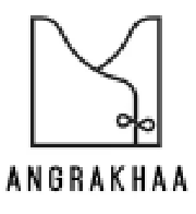 Angrakhaa Coupons