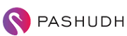Pashudh Coupons